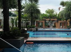 Blue Horizon (D5), Condominium #574647211